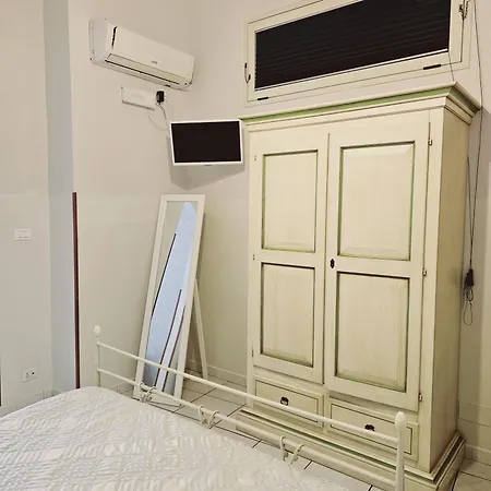 Casa Al Mare Accanto Taormina بيت للعطل جيارديني ناكسوس