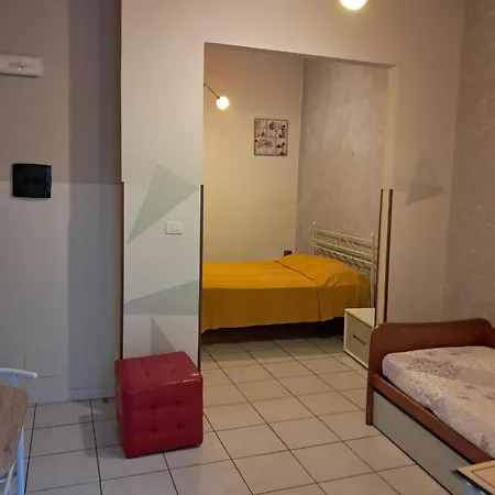 بيت للعطل Casa Al Mare Accanto Taormina جيارديني ناكسوس