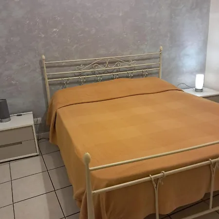 Casa Al Mare Accanto Taormina بيت للعطل جيارديني ناكسوس