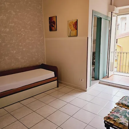 Casa Al Mare Accanto Taormina بيت للعطل